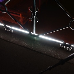 2016-12 France/Annecy/DSC_0050.JPG